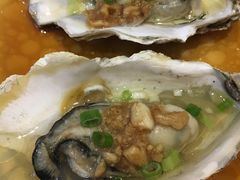 -万龙洲海鲜(大兴绿地缤纷城店)