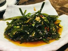 -同仁四季椰子鸡(海岸城天利店)