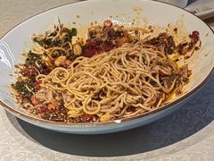 -嫩芽 ·地道重庆菜(十八梯露台夜景店)