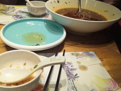 -胡桃里音乐酒馆(大沥店)