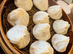 -笑来喜馄饨小笼工坊店(湖滨街店)