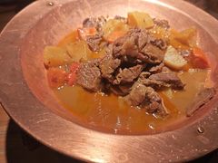 -吃饭皇帝大(长宁龙之梦店)