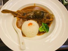 -王府茶宴(大观园总店)