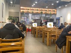 -达道武仔牛肉店(广达路店)