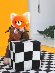-爱儿美儿童摄影亲子馆(五路居店)