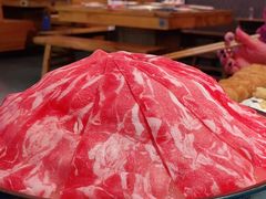 -大龙燚火锅(南山大道店)