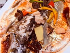 -文儒九号·闽菜馆(三坊七巷店)