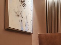 -杭州西溪喜来登度假大酒店