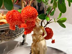 -奔跑吧陕菜·盛世长安(民乐园万达店)