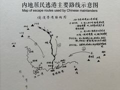 -招商局历史博物馆