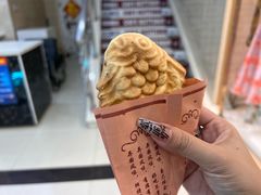 -南平小吃屋(西塔店)