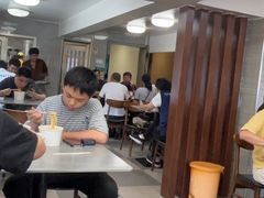 -四里沙茶面(七星西路分店)