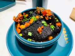 -千稻剁椒大鱼头(CityOn熙地港店)