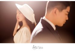 点击看大图 -艺匠摄影ARTIZ STUDIO(南京店)