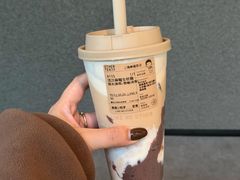 -OT另茶(上海幸福里店)