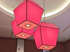 -山河屯铁锅炖鲜鹅·东北菜(开发区一店)