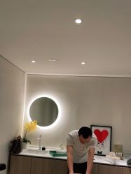 -安吉拉青春化管理中心