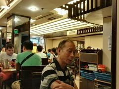 android_upload_pic-添好运点心专门店(深水埗店)