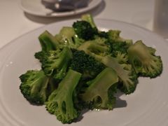 -翠华餐厅(维璟印象城店)