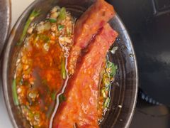 -山缓缓火锅(上海闵行龙湖店)