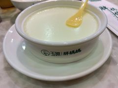 -清真·胖妈妈手抓餐厅(定西路长城宾馆店)
