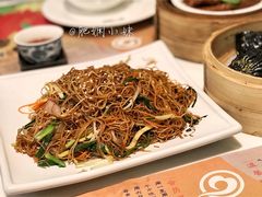 -有心德(麦地店)