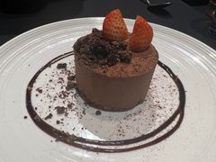 -I'm Angus Steakhouse