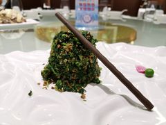 -蝶园·装修中(BFC外滩金融中心店)