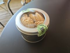 -姆们M Sweetie Cake(五道口店)