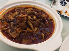 -成都驻京办餐厅(蜀都宾馆店)