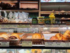 -德南面包房(尚都店)