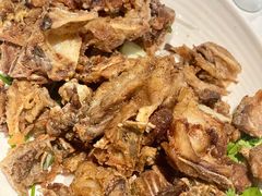 -四季民福烤鸭店(前门店)