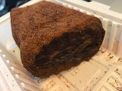 -老回回烩面馆(左家庄店)