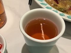 -姚姚酸菜鱼·金戈戈香港豉油鸡(喜荟城联名店)