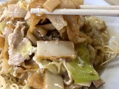 -丽丰茶冰室