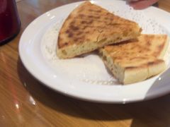 -严记小天府酸菜鱼(西四路店)