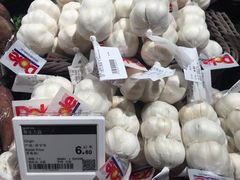 -Olé精品超市(广州太古汇店)