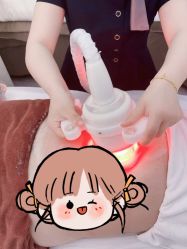 -Lily纤美·科技减脂中心