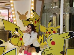 -美罗城