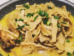 -三品香·江浙菜(松江九谊店)