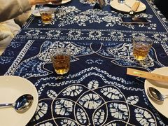 -滇道云南特色料理(康定路店)