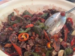 -潇湘·永州会馆(百子湾店)