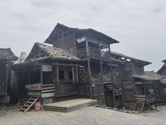 -中国汉城景区