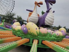 -凤凰欢乐大世界