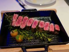 -AZUR聚(香格里拉饭店)