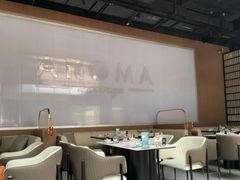 -洛缦音乐餐厅(工业展览馆万象城店)