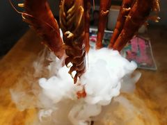 -花笙记打边炉·煲仔饭(五大道店)