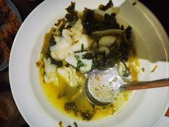 -千日贺茶餐厅(高新万达店)