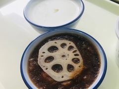 -奶酪魏(牛街总店)