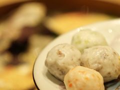 -湘轩·土菜研究院(光大店)